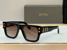 Picture of DITA Sunglasses _SKUfw51974734fw